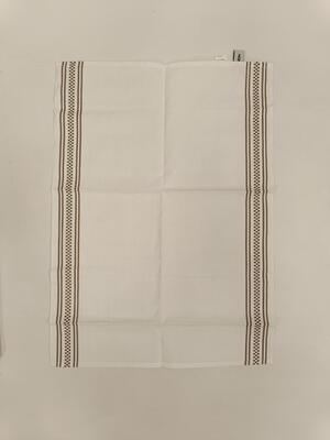 STROFINACCIO GIOVANNI 50X70 Tellini S.r.l. Ingrosso Abbigliamento